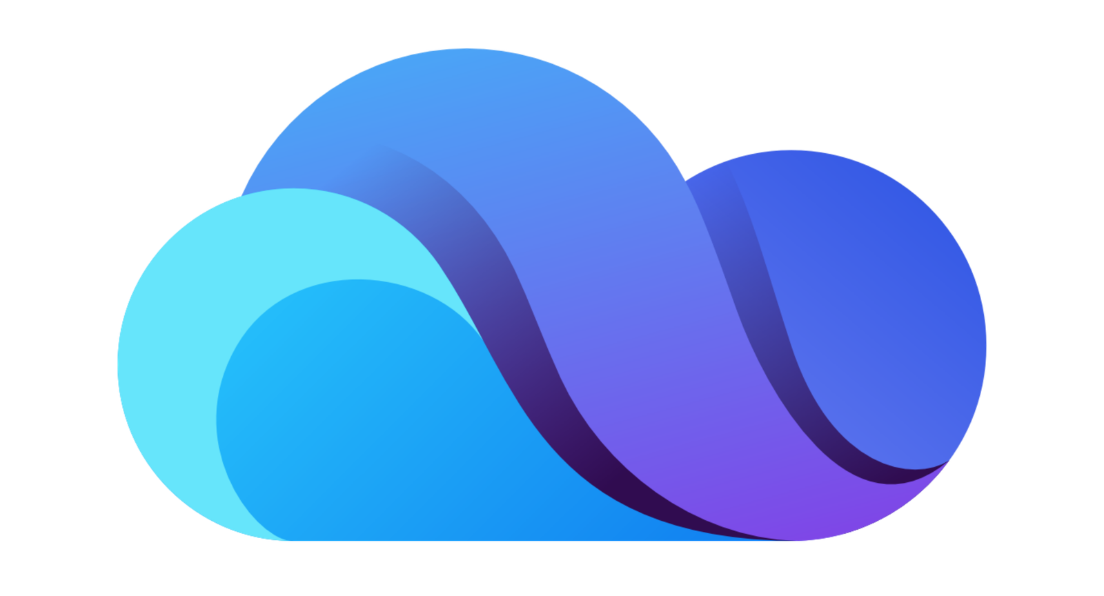 Eulu Cloud
