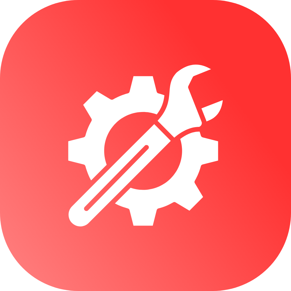 Generic Tools