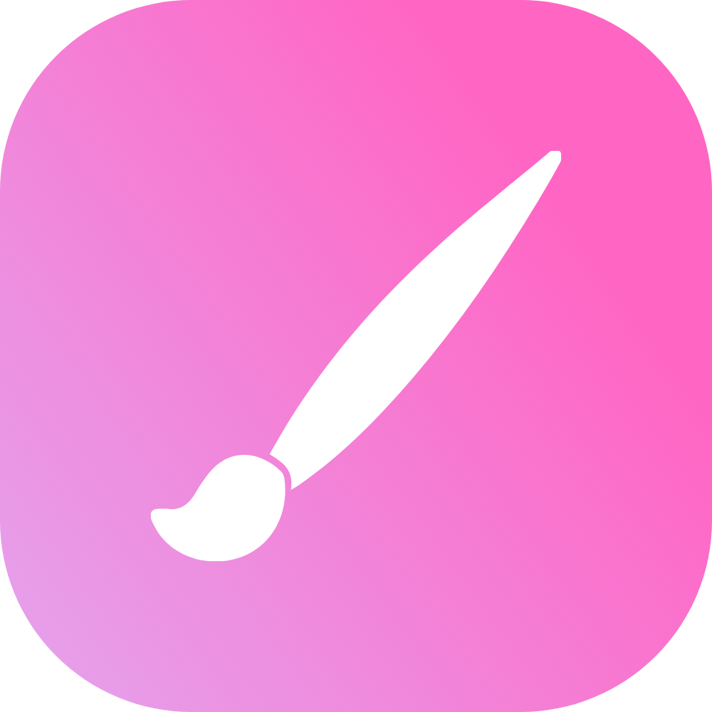 App Builder