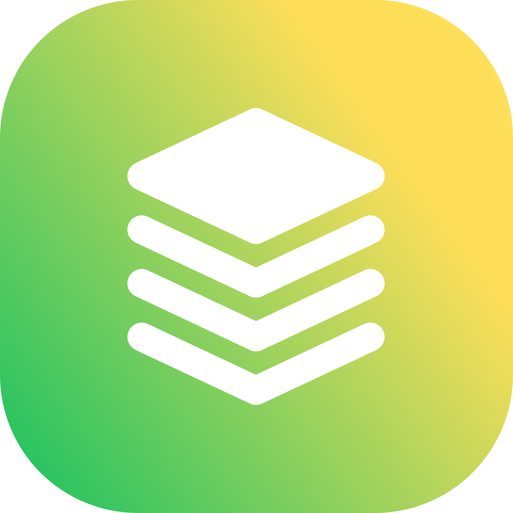 Analyzer