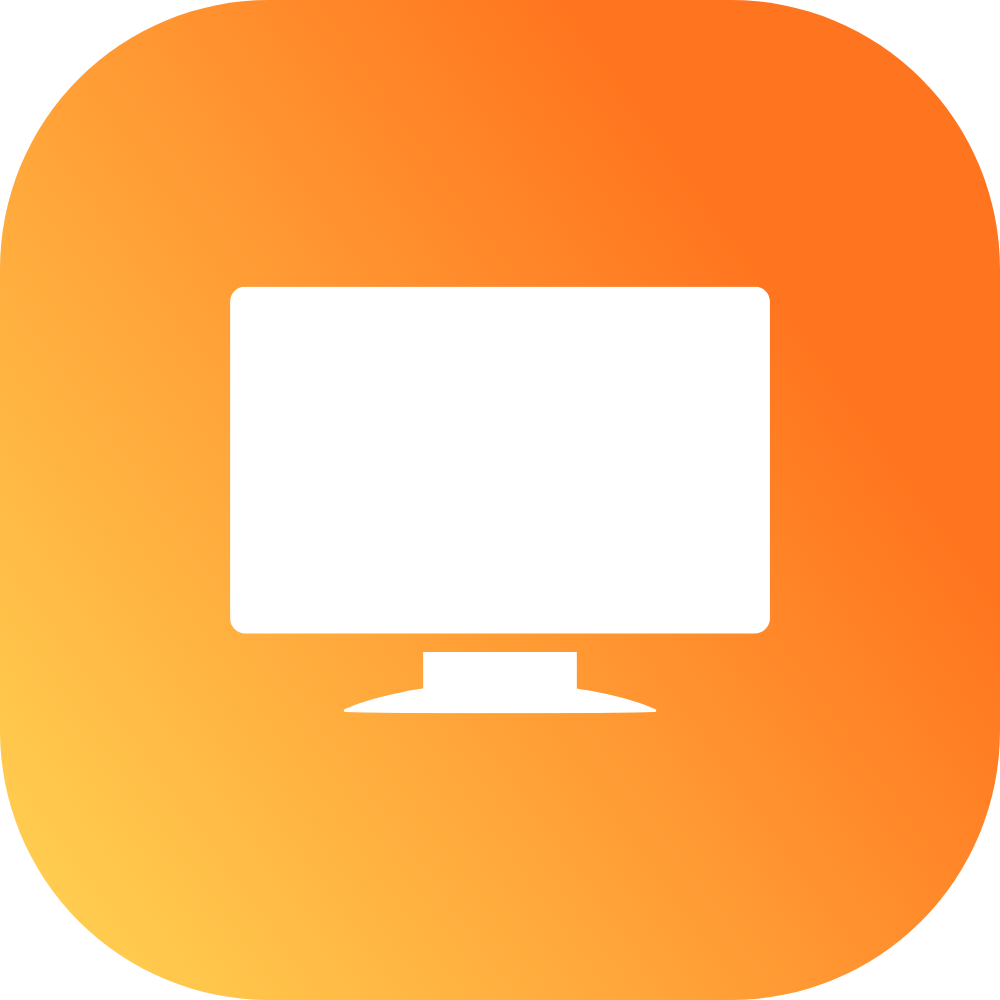 Monitors