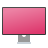 Hospedagem WebTV
