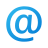 Serviços de E-mail