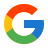 Google WorkSpace