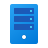 Maquina Virtual (VPS)
