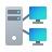 Hospedagem cPanel