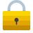 SSL