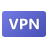 VPN